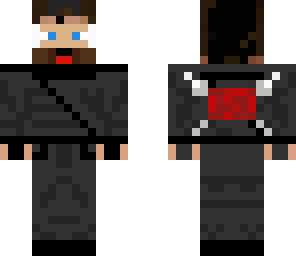 ninja