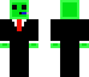 buissness slime