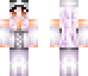 ghast girl 2