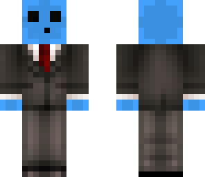 alexcraftero