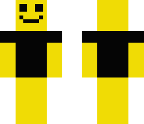 smiley