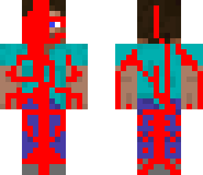 dead steve