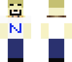 young notch