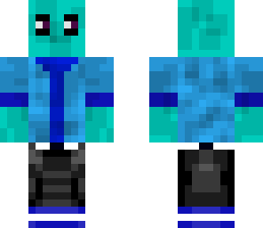 onovit