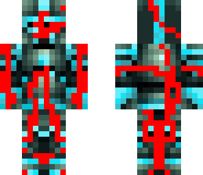 dead epic knight