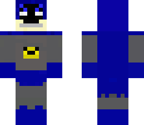 60s batman 