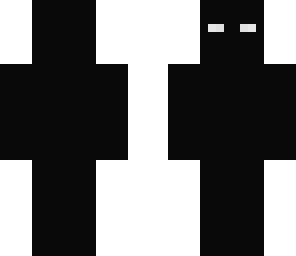 crawfordtc