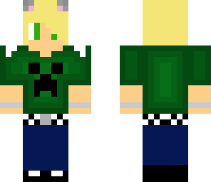 aac