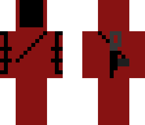 kotor