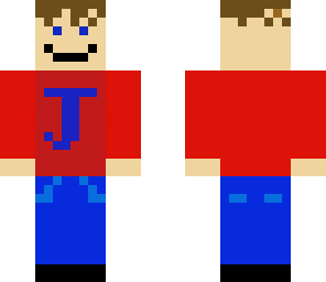 jacob