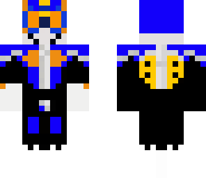 kamen rider den-o rod form