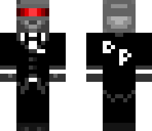 daft punk edited