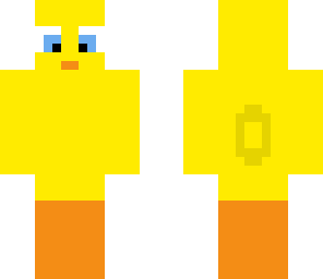 tweety