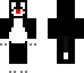 sylvester