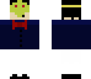 masquerade