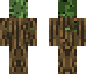 camo tree bye khjking