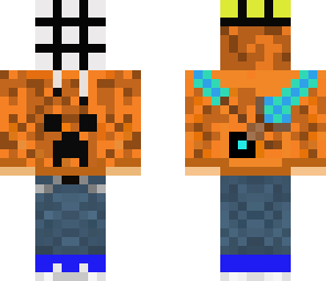 orange4747