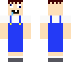 derpy dan