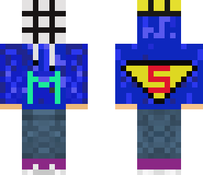 maisyman3