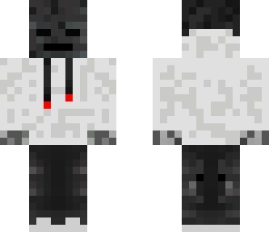 man