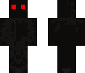 night stalker