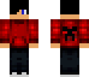 hd teenager