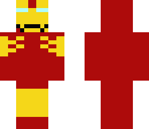 iron  man