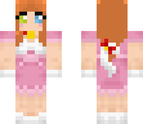 catgirl 2