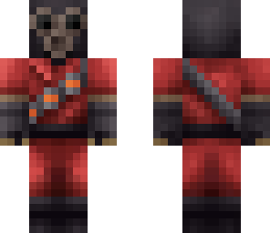 tf2 pyro