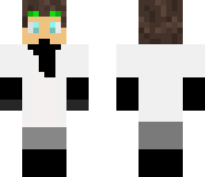 skylord scientist