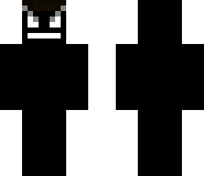 death its self