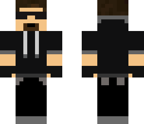 guard dj