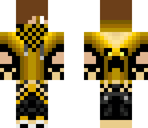 budder guy also saints guy