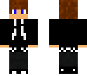 first skin test