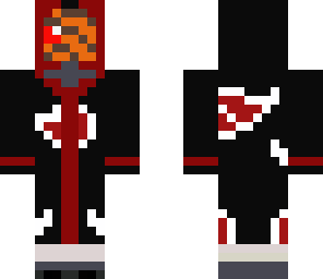 tobi