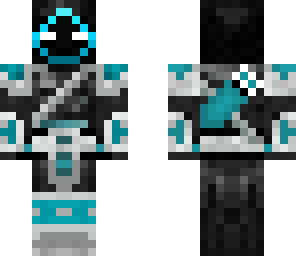 12682doesminecraft