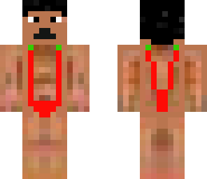 austin borat