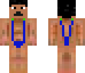 josiah borat