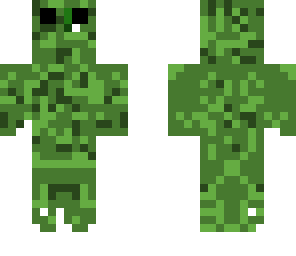 camo ghost