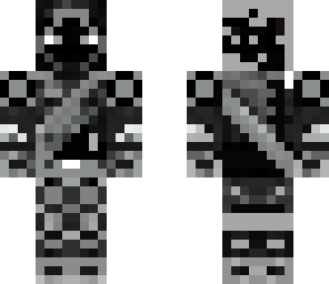 shadow ninja