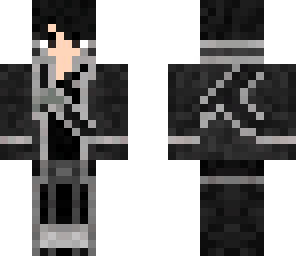 kirito