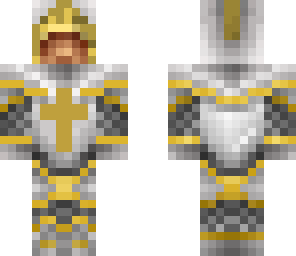 gold assasin