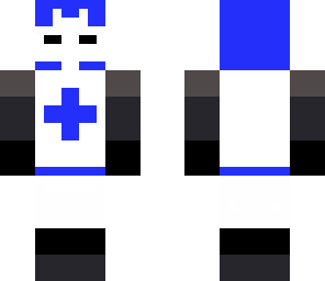 ice knight