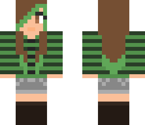 skin for tanya