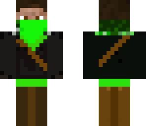 slayer 2
