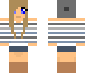madelyn 6