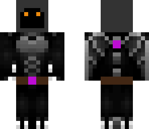 ender mage