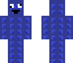 jakewaffle