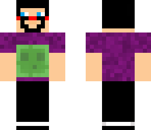sly sunglasses