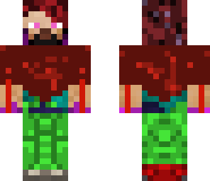 tedla 2